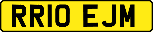 RR10EJM