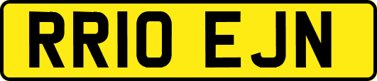 RR10EJN