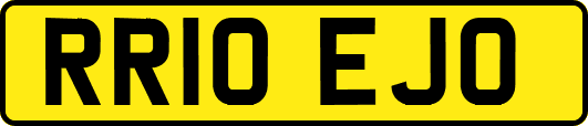 RR10EJO