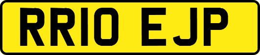 RR10EJP