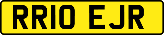 RR10EJR