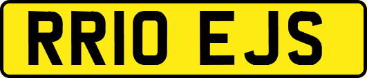 RR10EJS