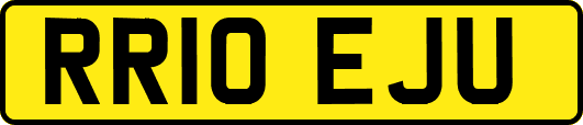 RR10EJU