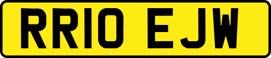 RR10EJW