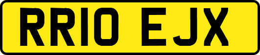 RR10EJX