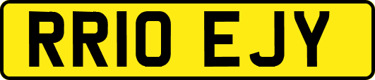 RR10EJY