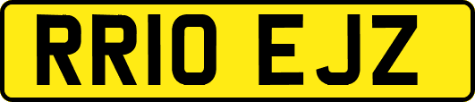 RR10EJZ