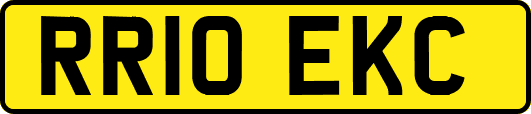 RR10EKC