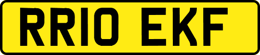 RR10EKF
