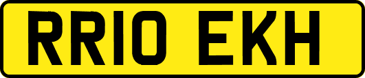 RR10EKH