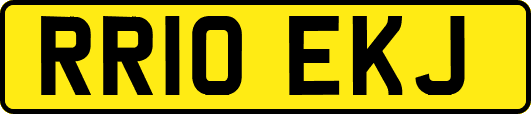 RR10EKJ