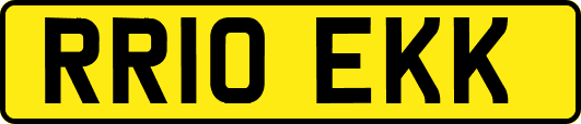 RR10EKK