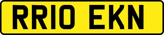 RR10EKN