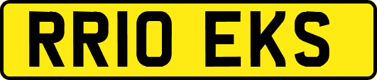 RR10EKS