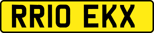 RR10EKX