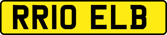 RR10ELB