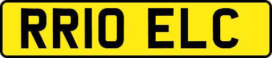 RR10ELC