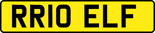 RR10ELF