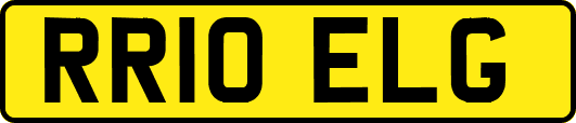 RR10ELG