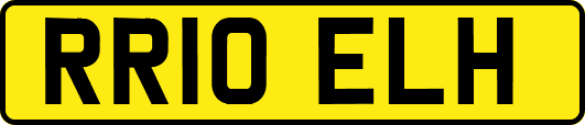 RR10ELH