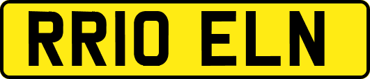 RR10ELN