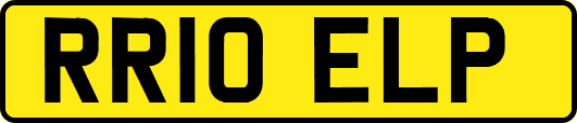 RR10ELP