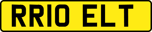RR10ELT
