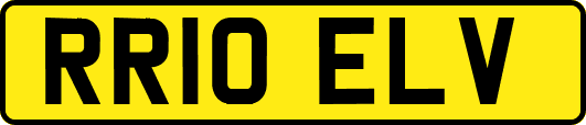 RR10ELV