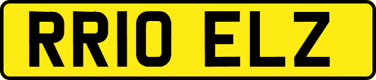RR10ELZ