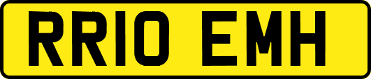 RR10EMH