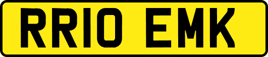 RR10EMK