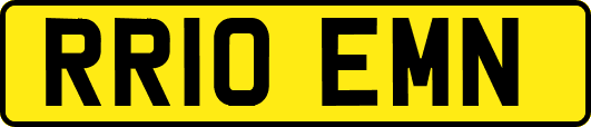 RR10EMN
