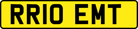 RR10EMT