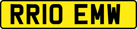 RR10EMW