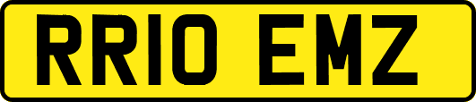 RR10EMZ