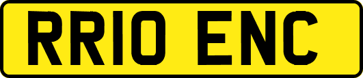 RR10ENC