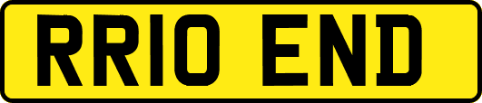RR10END