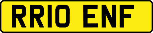 RR10ENF
