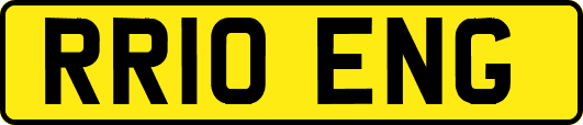 RR10ENG
