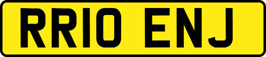 RR10ENJ