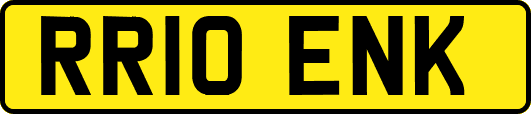 RR10ENK