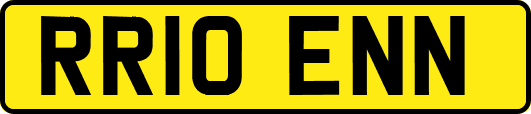 RR10ENN