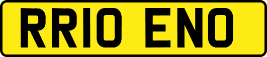 RR10ENO