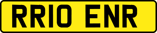 RR10ENR