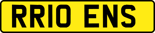 RR10ENS
