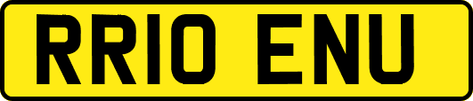 RR10ENU