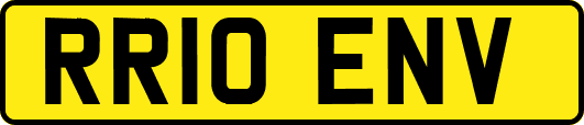 RR10ENV