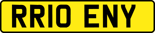 RR10ENY
