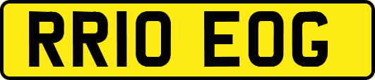 RR10EOG