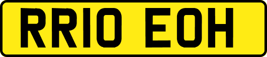 RR10EOH